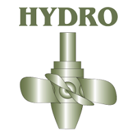Hydro 2023 Edimburgo