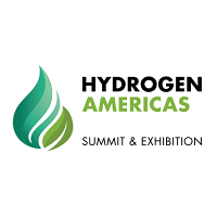 Hydrogen Americas Houston 2025 Hydrogen Americas 2025 Houston
