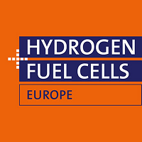 Hydrogen + Fuel Cells EUROPE 2023 Hanóver