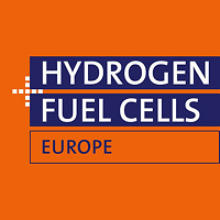 Hydrogen + Fuel Cells EUROPE 2025 Hanóver