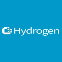 Hydrogen Milán 2025 Hydrogen 2025 Milán