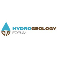 HydroGeology Forum 2027 Nadarzyn