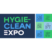 HYGIE-CLEAN EXPO Casablanca 2026 HYGIE-CLEAN EXPO 2026 Casablanca