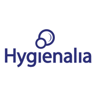 Hygienalia 2025 Madrid