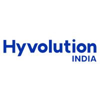 IGHA Hyvolution India 2026 Greater Noida