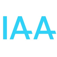 IAA Vehículos Comerciales Hanóver 2022 IAA Vehículos Comerciales 2022 Hanóver