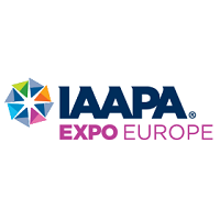 IAAPA Expo Europe Viena IAAPA Expo Europe Viena