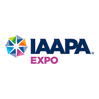 IAAPA Expo 2024 Orlando