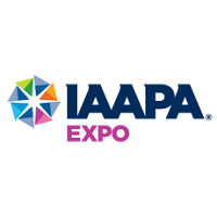 IAAPA Expo Shanghái 2021 IAAPA Expo 2021 Shanghái