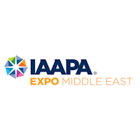 IAAPA Expo Middle East Abu Dabi 2026 IAAPA Expo Middle East 2026 Abu Dabi