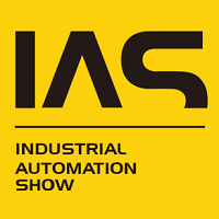 Industrial Automation Show (IAS) 2024 Shanghái