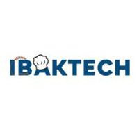 IBAKTECH 2026 Estambul