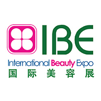 IIBE International Beauty Expo 2024 Kuala Lumpur