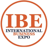 IBE INTERNATIONAL BUSINESS EXPO 2026 Milán