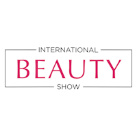 International Beauty Show (IBS)  Nueva York
