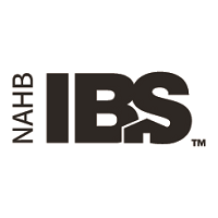 IBS International Builders Show 2025 Las Vegas