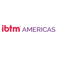 IBTM Americas 2024 Mexico Ciudad