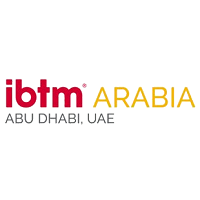 ibtm arabia Abu Dabi ibtm arabia Abu Dabi