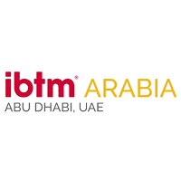 ibtm arabia  Abu Dabi