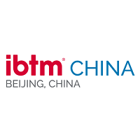 ibtm China  Pekín