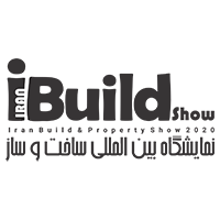 iBuildshow  Teherán