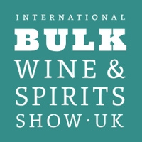 International Bulk Wine and Spirits Show UK (IBWSS UK)  Londres