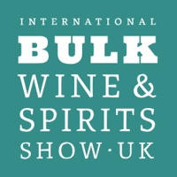 International Bulk Wine and Spirits Show UK (IBWSS UK) Londres 2025 International Bulk Wine and Spirits Show UK (IBWSS UK) 2025 Londres