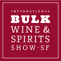 International Bulk Wine and Spirits Show SF (IBWSS SF) 2024 San Francisco