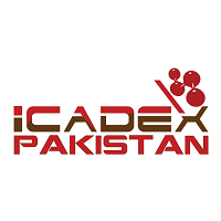 ICADEX Pakistan  Lahore