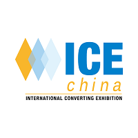 ICE CHINA 2024 Shenzhen
