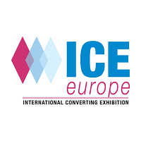 ICE Europe 2025 Múnich