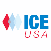 ICE USA 2023 Orlando