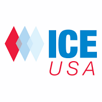 ICE USA Orlando 2021 ICE USA 2021 Orlando