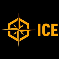 International Charter Expo - ICE  Zagreb
