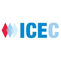 ICEC USA Orlando 2024 ICEC USA 2024 Orlando