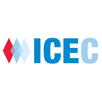 ICEC USA  Orlando