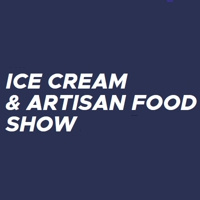 Ice Cream & Artisan Food Show Birmingham Ice Cream & Artisan Food Show Birmingham
