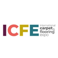 ICFE International Carpet and Flooring Expo 2026 Estambul