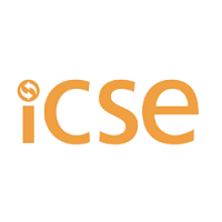 ICSE China Shanghái ICSE China Shanghái