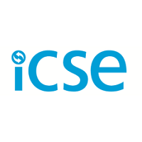 ICSE worldwide 2023 Barcelona