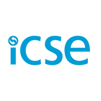 ICSE worldwide Barcelona 2023 ICSE worldwide 2023 Barcelona