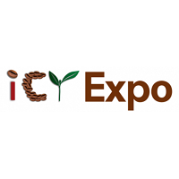 International Coffee & Tea Industry Expo Singapur 2021 International Coffee & Tea Industry Expo 2021 Singapur