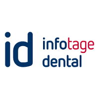 id infotage dental Fráncfort del Meno 2023 id infotage dental 2023 Fráncfort del Meno
