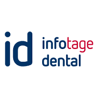 id infotage dental 2024 Múnich