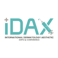 IDAX Dermatology & Aesthetic Expo & Conference 2025 Ciudad Ho Chi Minh