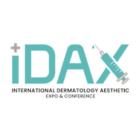 IDAX Dermatology & Aesthetic Expo & Conference  Ciudad Ho Chi Minh