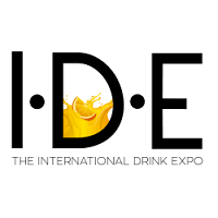 International Drink Expo I.D.E 2023 Londres