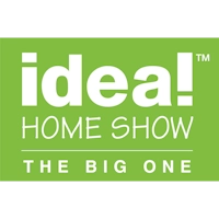 Ideal Home Show 2026 Halifax