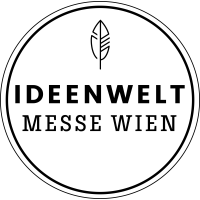 Ideenwelt 2024 Viena