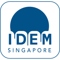 IDEM  Singapur